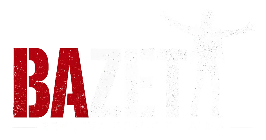 BAZETT — Renueva desde el alma